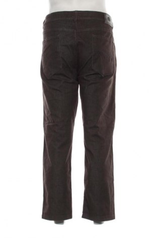 Herren Jeans Trussardi Jeans, Größe L, Farbe Braun, Preis 48,99 €