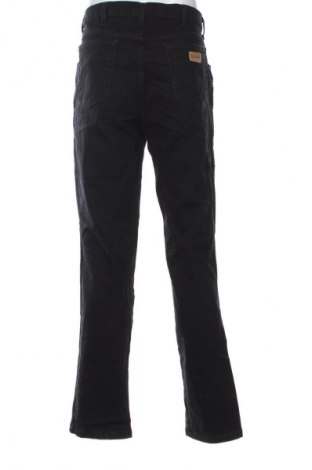 Herren Jeans Ulla Popken, Größe XL, Farbe Schwarz, Preis 16,99 €