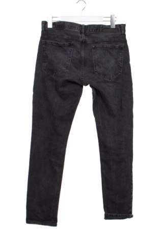 Pánske džínsy  Unbranded, Veľkosť M, Farba Čierna, Cena  13,95 €