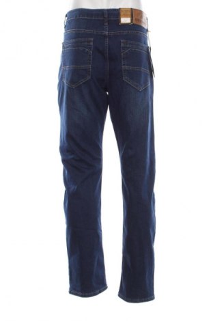 Herren Jeans Unbranded, Größe XL, Farbe Blau, Preis 16,99 €