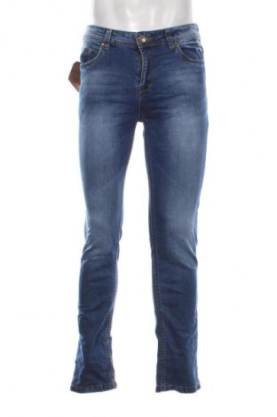 Pánské džíny  Unbranded, Velikost M, Barva Modrá, Cena  369,00 Kč