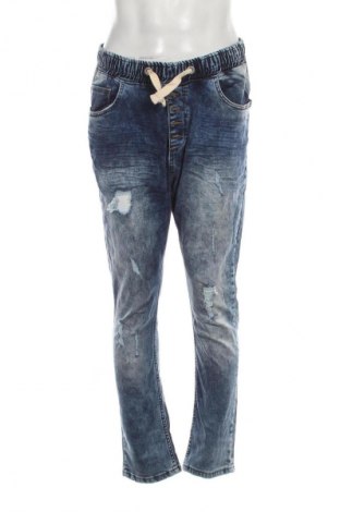 Férfi farmernadrág Unbranded, Méret S, Szín Kék, Ár 6 029 Ft