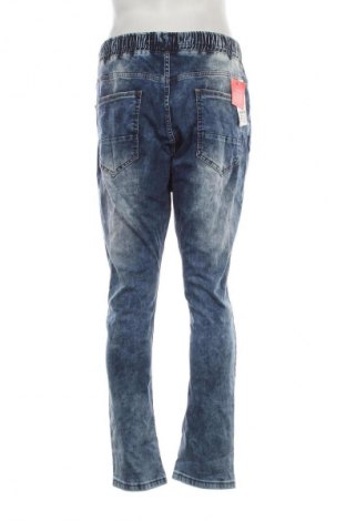 Férfi farmernadrág Unbranded, Méret S, Szín Kék, Ár 6 029 Ft