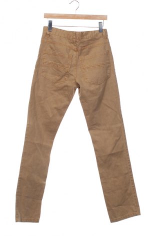 Pánské džíny  Unbranded, Velikost S, Barva Hnědá, Cena  339,00 Kč