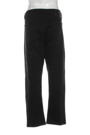 Ανδρικό τζίν Unbranded, Μέγεθος XXL, Χρώμα Μαύρο, Τιμή 16,99 €