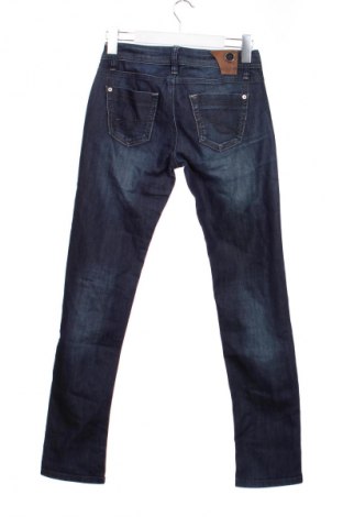 Blugi de bărbați Unbranded, Mărime S, Culoare Albastru, Preț 69,99 Lei