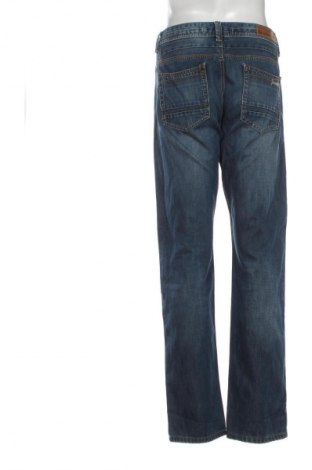 Pánské džíny  Unbranded, Velikost XL, Barva Modrá, Cena  379,00 Kč
