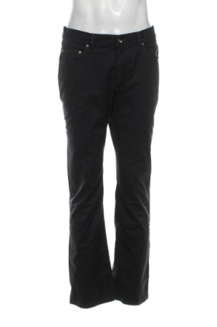 Herren Jeans Unbranded, Größe M, Farbe Mehrfarbig, Preis 14,99 €