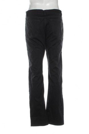 Herren Jeans Unbranded, Größe M, Farbe Mehrfarbig, Preis 14,99 €