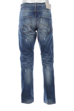 Herren Jeans Unbranded, Größe S, Farbe Blau, Preis 20,02 €