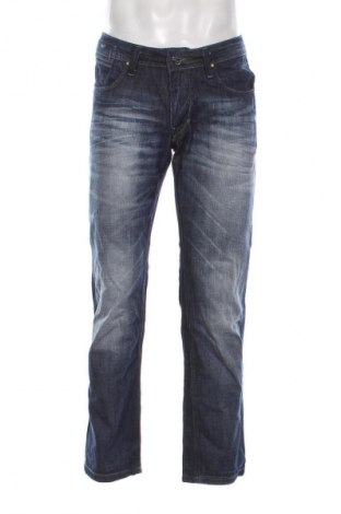 Ανδρικό τζίν Unbranded, Μέγεθος M, Χρώμα Μπλέ, Τιμή 14,99 €