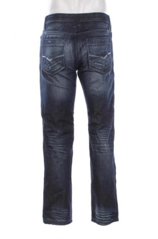 Ανδρικό τζίν Unbranded, Μέγεθος M, Χρώμα Μπλέ, Τιμή 14,99 €
