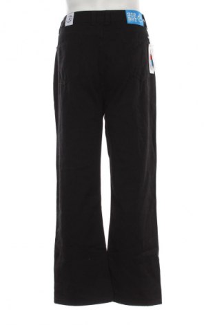 Herren Jeans Unbranded, Größe L, Farbe Schwarz, Preis € 21,99