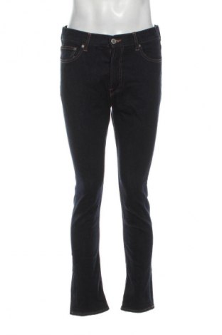 Herren Jeans Unbranded, Größe M, Farbe Blau, Preis 18,99 €