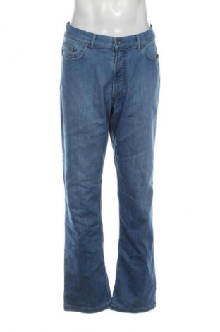 Pánske džínsy  Unbranded, Veľkosť L, Farba Modrá, Cena  17,95 €