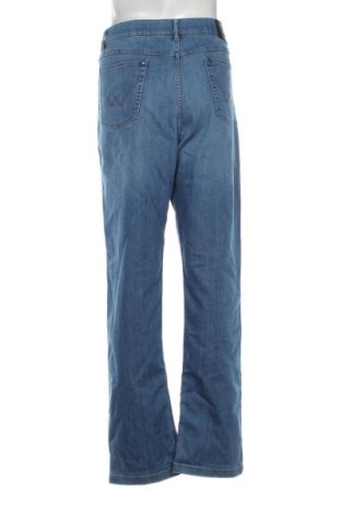 Pánske džínsy  Unbranded, Veľkosť L, Farba Modrá, Cena  17,95 €