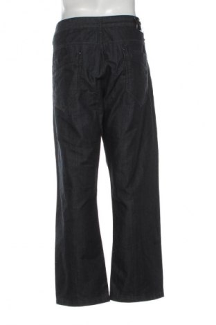 Ανδρικό τζίν Unbranded, Μέγεθος XXL, Χρώμα Μπλέ, Τιμή 14,99 €