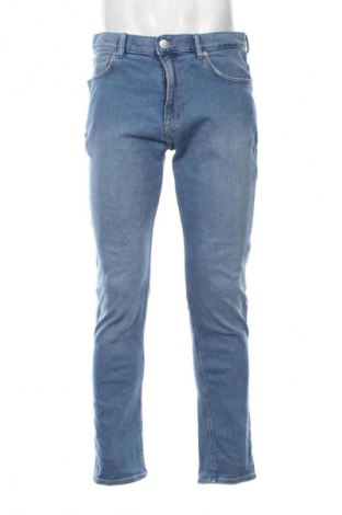 Herren Jeans Unbranded, Größe L, Farbe Blau, Preis € 19,95