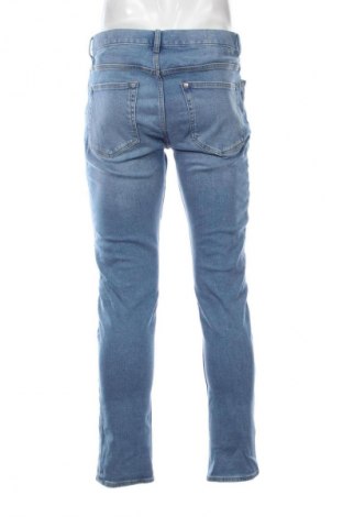 Herren Jeans Unbranded, Größe L, Farbe Blau, Preis € 19,95