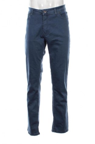 Herren Jeans Unbranded, Größe XL, Farbe Blau, Preis € 15,99