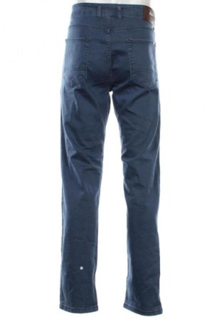 Herren Jeans Unbranded, Größe XL, Farbe Blau, Preis € 15,99