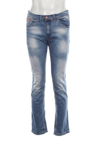 Ανδρικό τζίν Unbranded, Μέγεθος M, Χρώμα Μπλέ, Τιμή 14,99 €