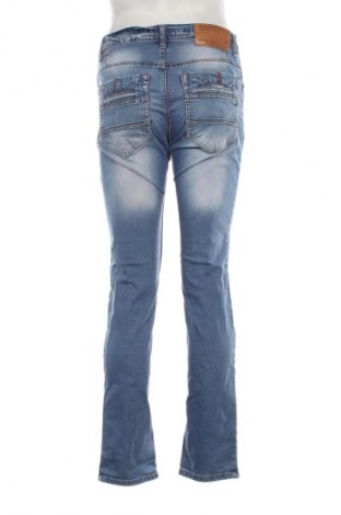 Ανδρικό τζίν Unbranded, Μέγεθος M, Χρώμα Μπλέ, Τιμή 14,99 €