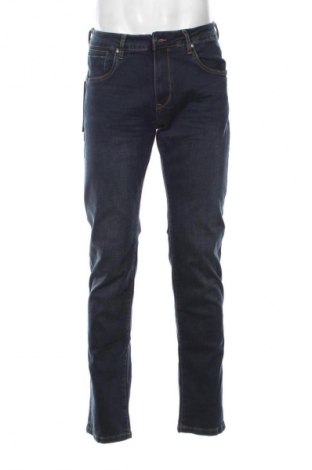 Herren Jeans Unbranded, Größe M, Farbe Blau, Preis € 37,42