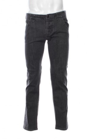 Herren Jeans Unbranded, Größe M, Farbe Grau, Preis € 19,95
