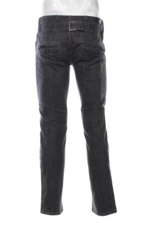 Herren Jeans Unbranded, Größe M, Farbe Grau, Preis € 19,95