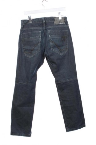 Herren Jeans Unbranded, Größe S, Farbe Blau, Preis € 19,95