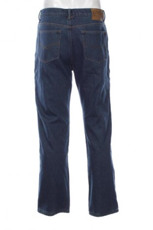 Herren Jeans Unbranded, Größe M, Farbe Blau, Preis € 20,02