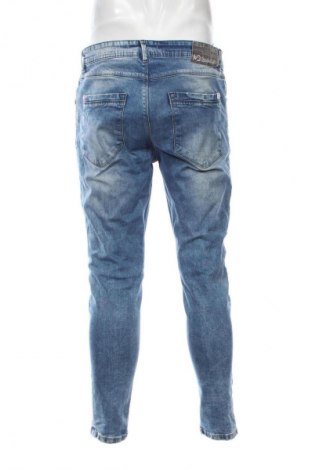 Herren Jeans Unbranded, Größe L, Farbe Blau, Preis € 20,00
