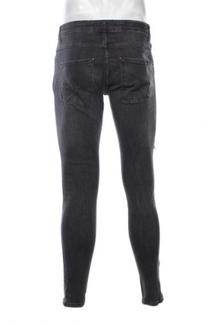 Herren Jeans Unbranded, Größe S, Farbe Grau, Preis € 19,95