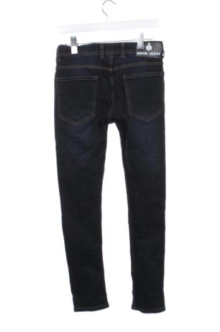 Ανδρικό τζίν Unbranded, Μέγεθος S, Χρώμα Μπλέ, Τιμή 14,99 €