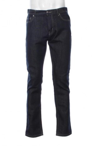 Herren Jeans Unbranded, Größe M, Farbe Blau, Preis 20,02 €