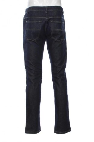 Herren Jeans Unbranded, Größe M, Farbe Blau, Preis 20,02 €