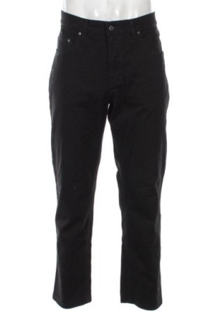 Herren Jeans Pioneer, Größe XL, Farbe Schwarz, Preis 22,99 €