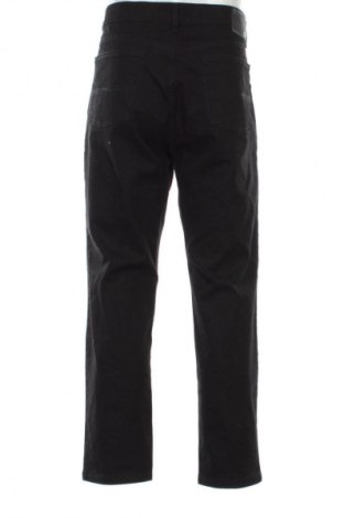 Herren Jeans Pioneer, Größe XL, Farbe Schwarz, Preis 22,99 €