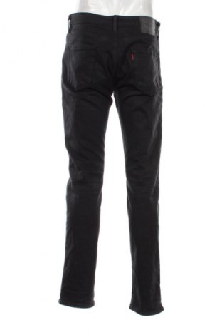 Pánske džínsy  Unbranded, Veľkosť L, Farba Čierna, Cena  13,95 €