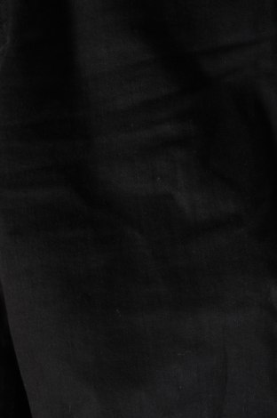 Pánske džínsy  Unbranded, Veľkosť L, Farba Čierna, Cena  13,95 €