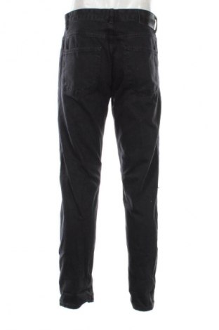 Férfi farmernadrág Unbranded, Méret M, Szín Fekete, Ár 10 400 Ft