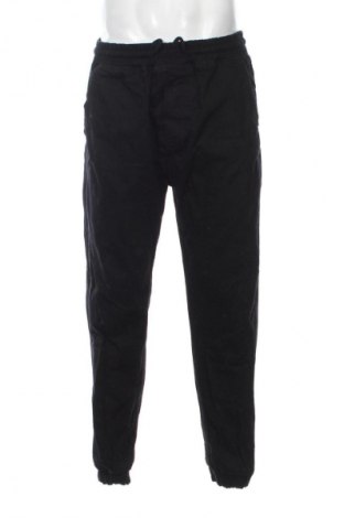 Herren Jeans Unbranded, Größe L, Farbe Schwarz, Preis € 27,11