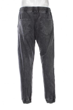 Herren Jeans Unbranded, Größe L, Farbe Grau, Preis € 27,62