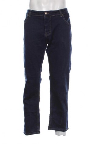 Herren Jeans Unbranded, Größe XXL, Farbe Blau, Preis € 15,99