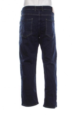 Herren Jeans Unbranded, Größe XXL, Farbe Blau, Preis € 15,99