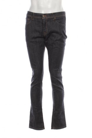 Herren Jeans Unbranded, Größe S, Farbe Blau, Preis 14,99 €