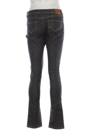 Herren Jeans Unbranded, Größe S, Farbe Blau, Preis 14,99 €