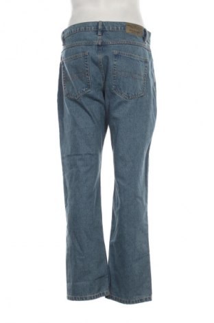 Pánske džínsy  Unbranded, Veľkosť M, Farba Modrá, Cena  13,95 €