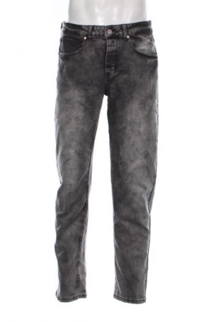 Pánské džíny  Unbranded, Velikost M, Barva Černá, Cena  449,00 Kč